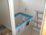 DSCF0761