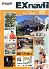 ������