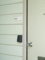 103