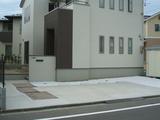 DSCF0672