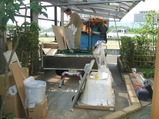 DSCF0757