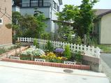 DSCF0742