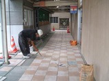 DSCF1300