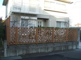 DSCF1491