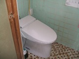 DSCF1455