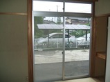 DSCF1095