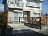 DSCF1547