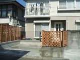 DSCF1548