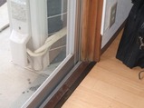 DSCF1097