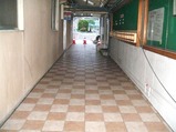 DSCF1305