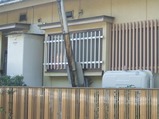 DSCF1412