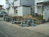 DSCF1358