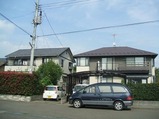 DSCF1377