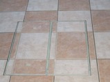 DSCF1302