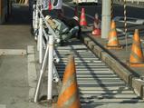 DSCF0956