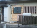 DSCF1416