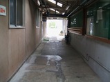 DSCF1150