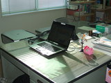 DSCF0282