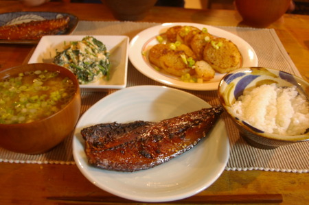 IMGP2105