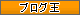 bnr05.gif