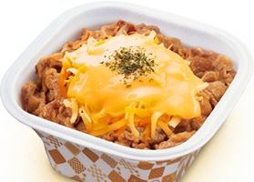 photo_gyudon_102900