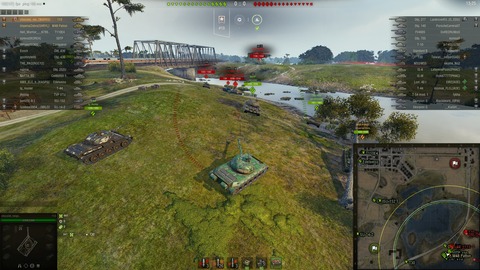 shot_151