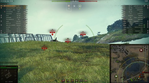shot_145