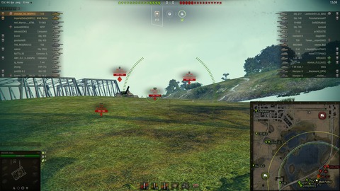 shot_146