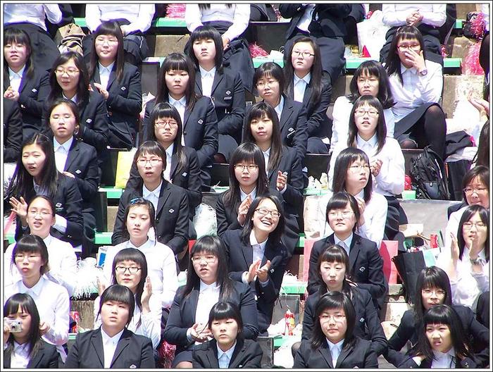 今日保存した画像を転載したり雑談したりするスレ69YouTube動画>4本 ->画像>1635枚 