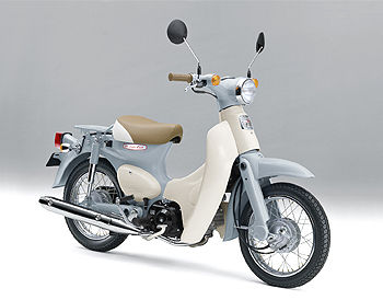 littlecub_2070827
