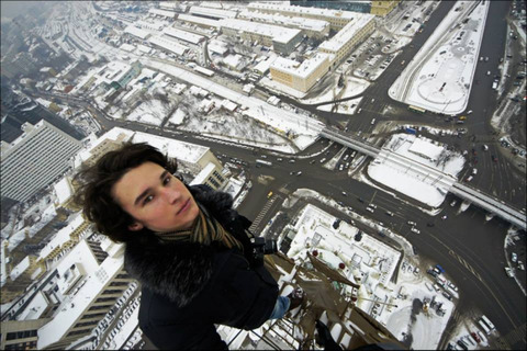 russiacamera02