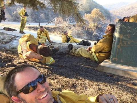 firefighter01