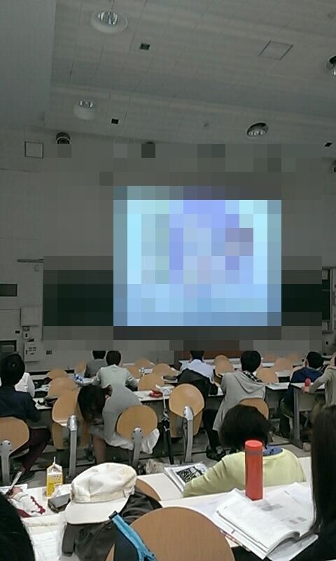 Bne9FB4CMAA9ZFg