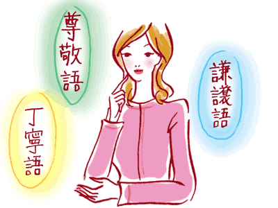 keigo