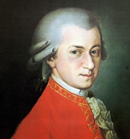 Wolfgang-amadeus-mozart_1_convert_20080602175308