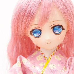 20100312_sakura_head