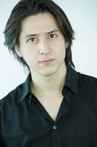 y7Yzh