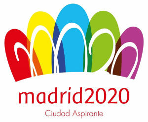 Madrid2020