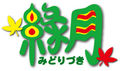 midoriduki
