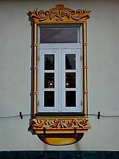 20141004170900