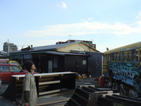 DSC01283