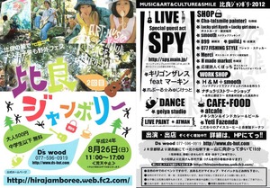 o0640045511471226787