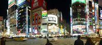 ki06