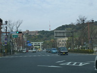 P1050928