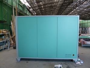 ba044