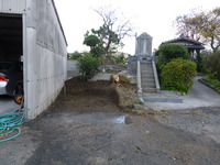 P1050467