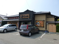 P1030759