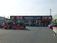 P1050732