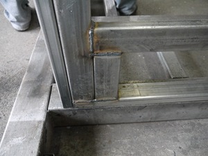 P1000826