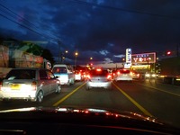 P1050476